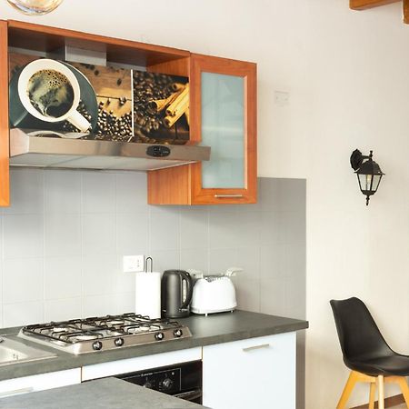 Verona Nest Kültér fotó
