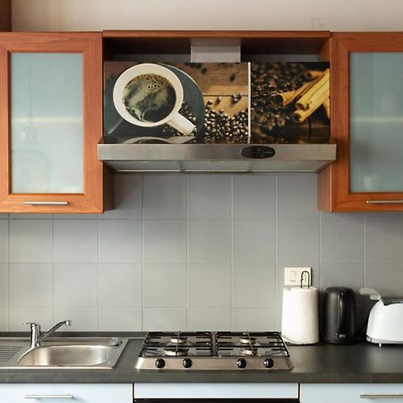Verona Nest Kültér fotó