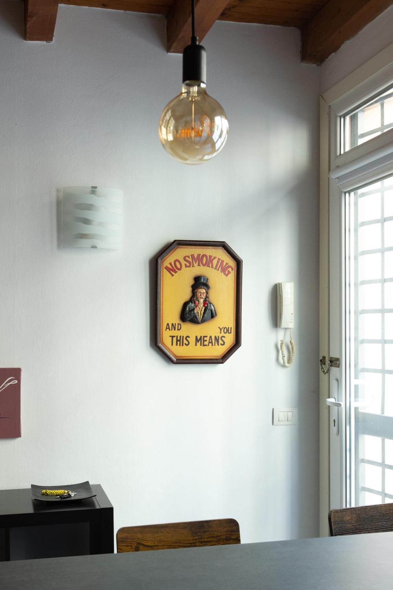 Verona Nest Kültér fotó