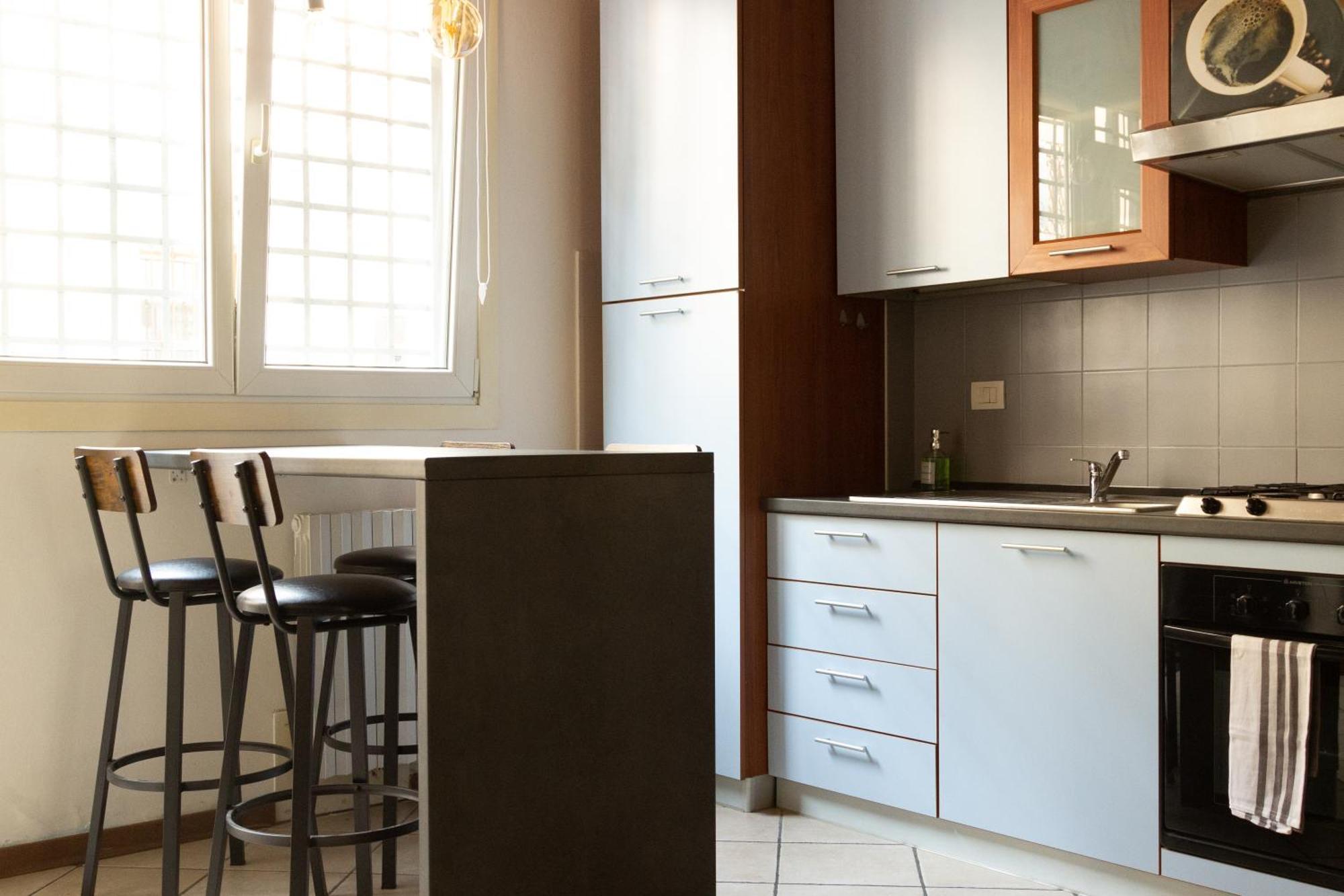 Verona Nest Kültér fotó
