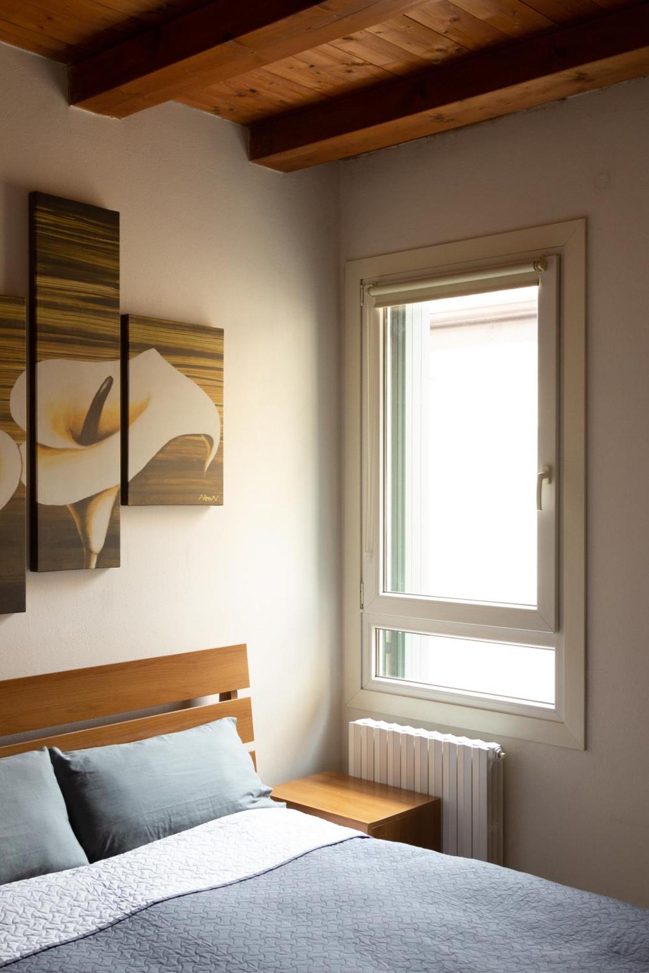 Verona Nest Kültér fotó