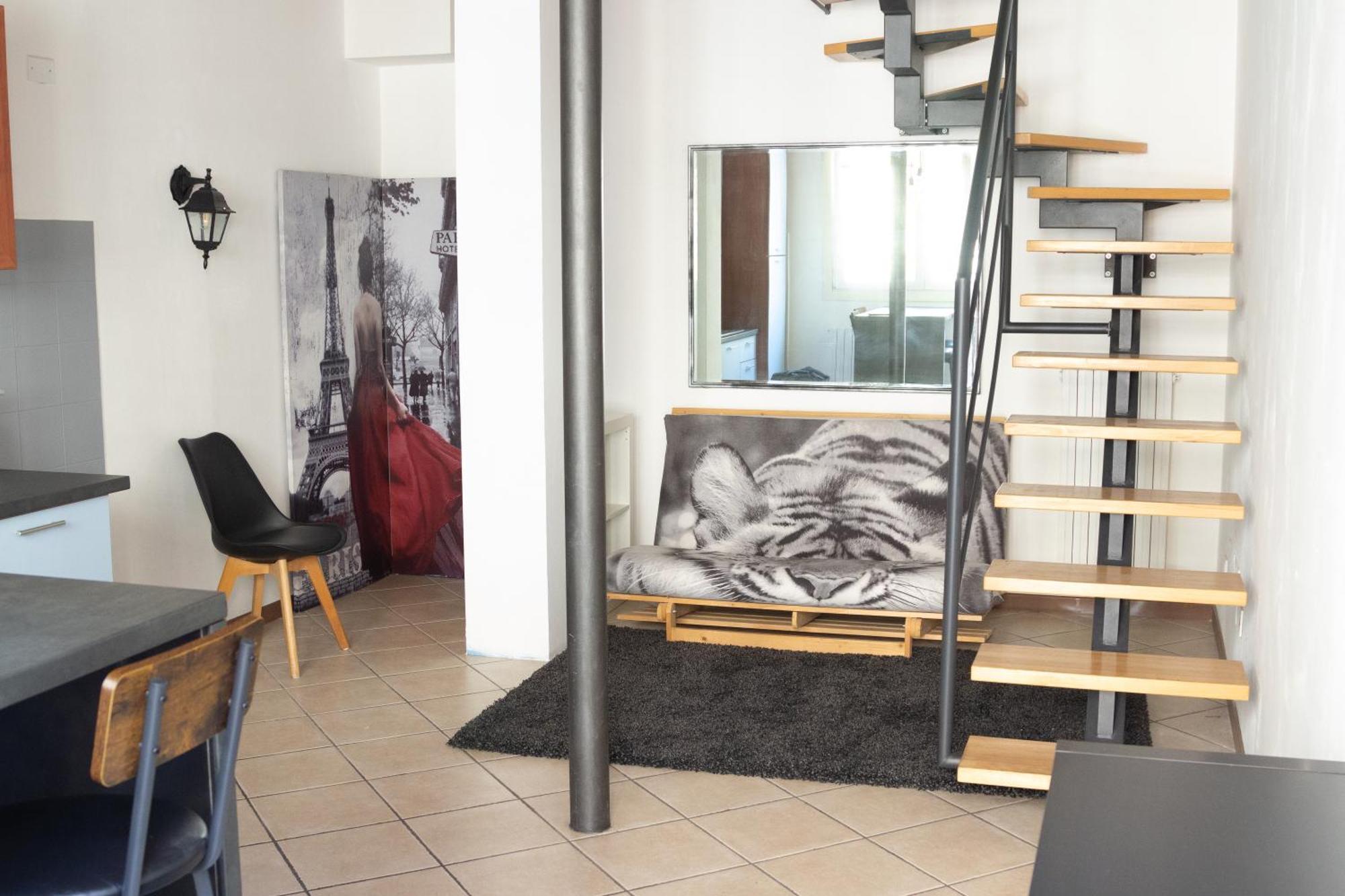 Verona Nest Kültér fotó