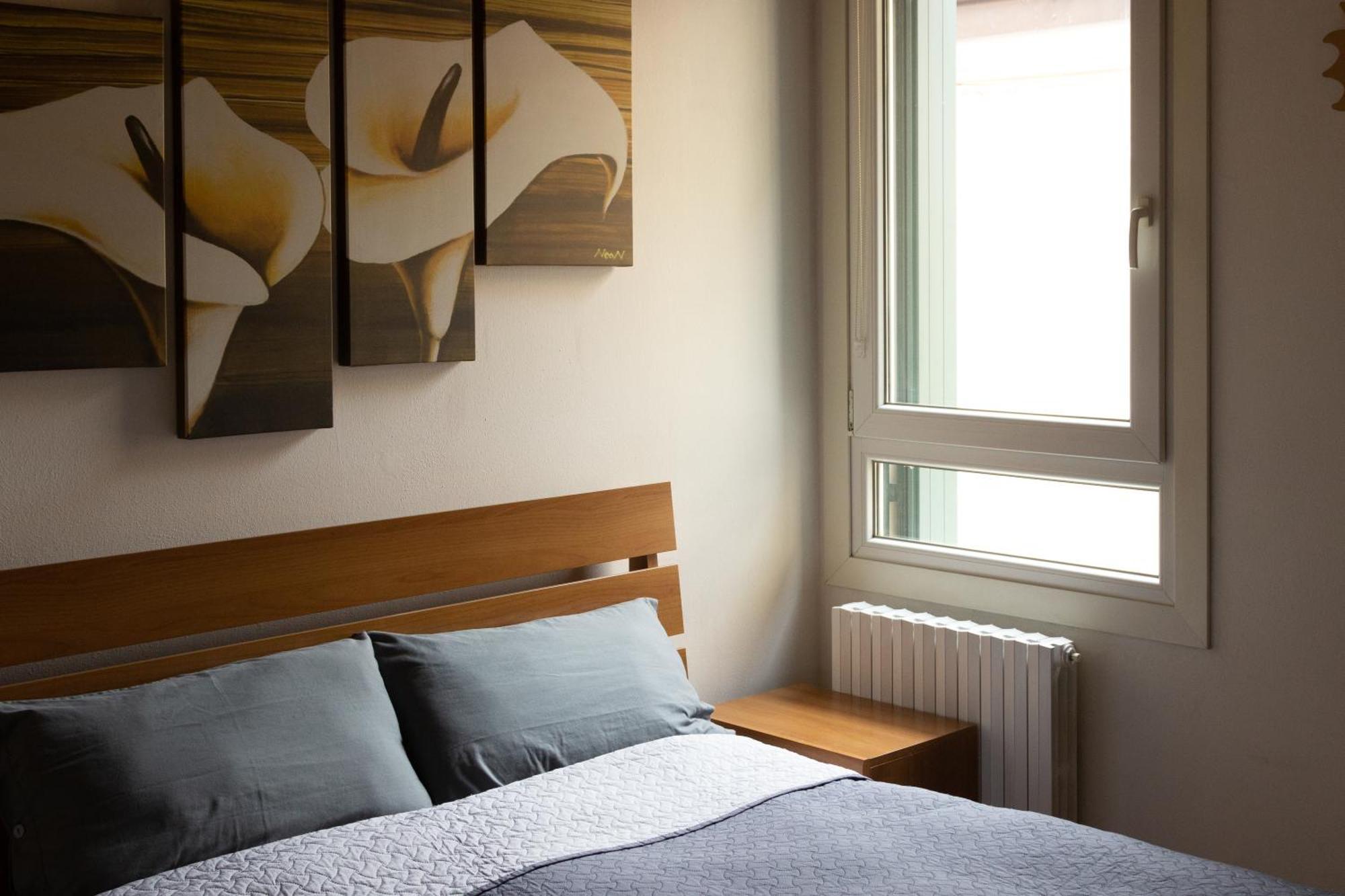 Verona Nest Kültér fotó