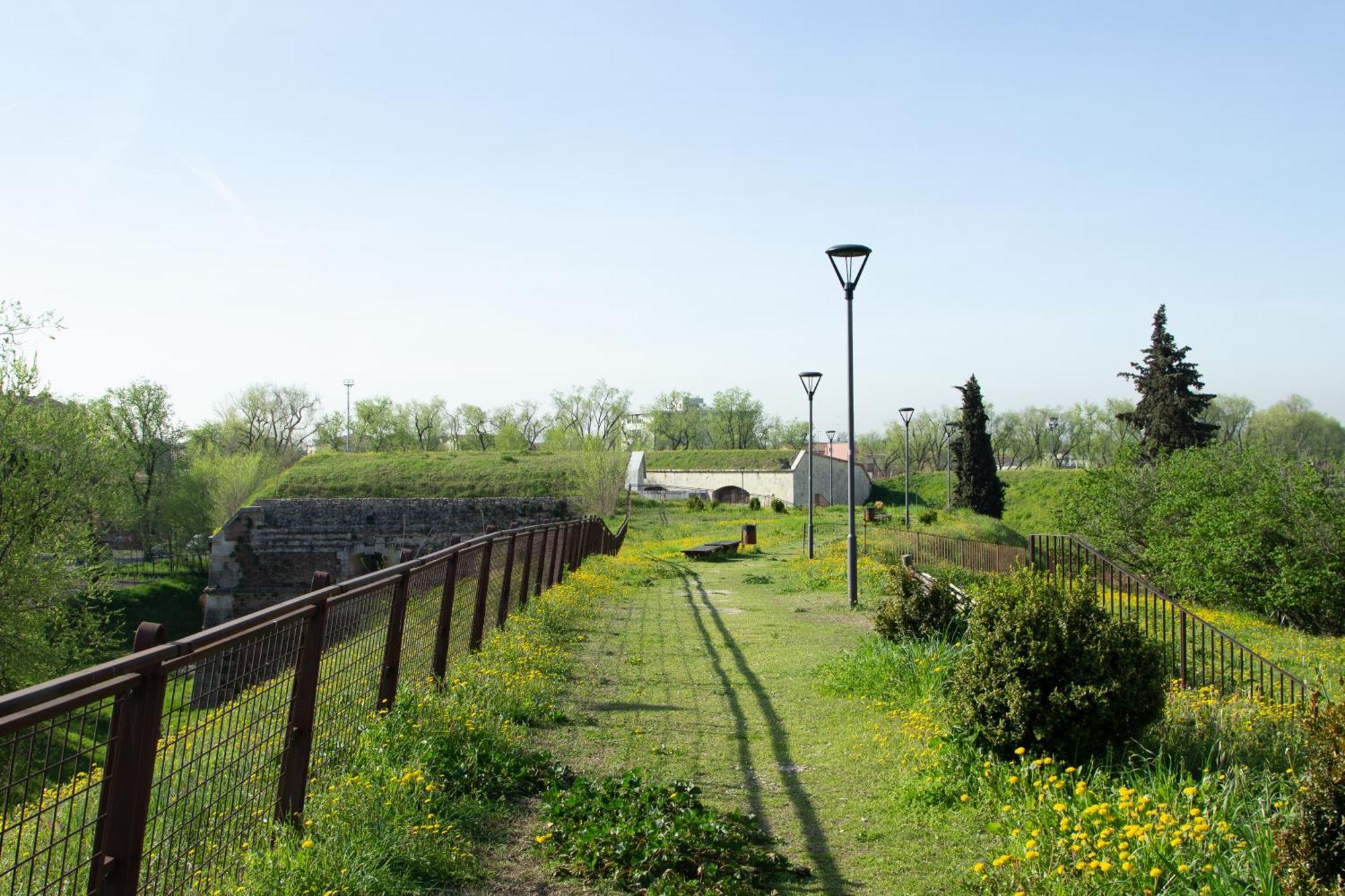 Verona Nest Kültér fotó