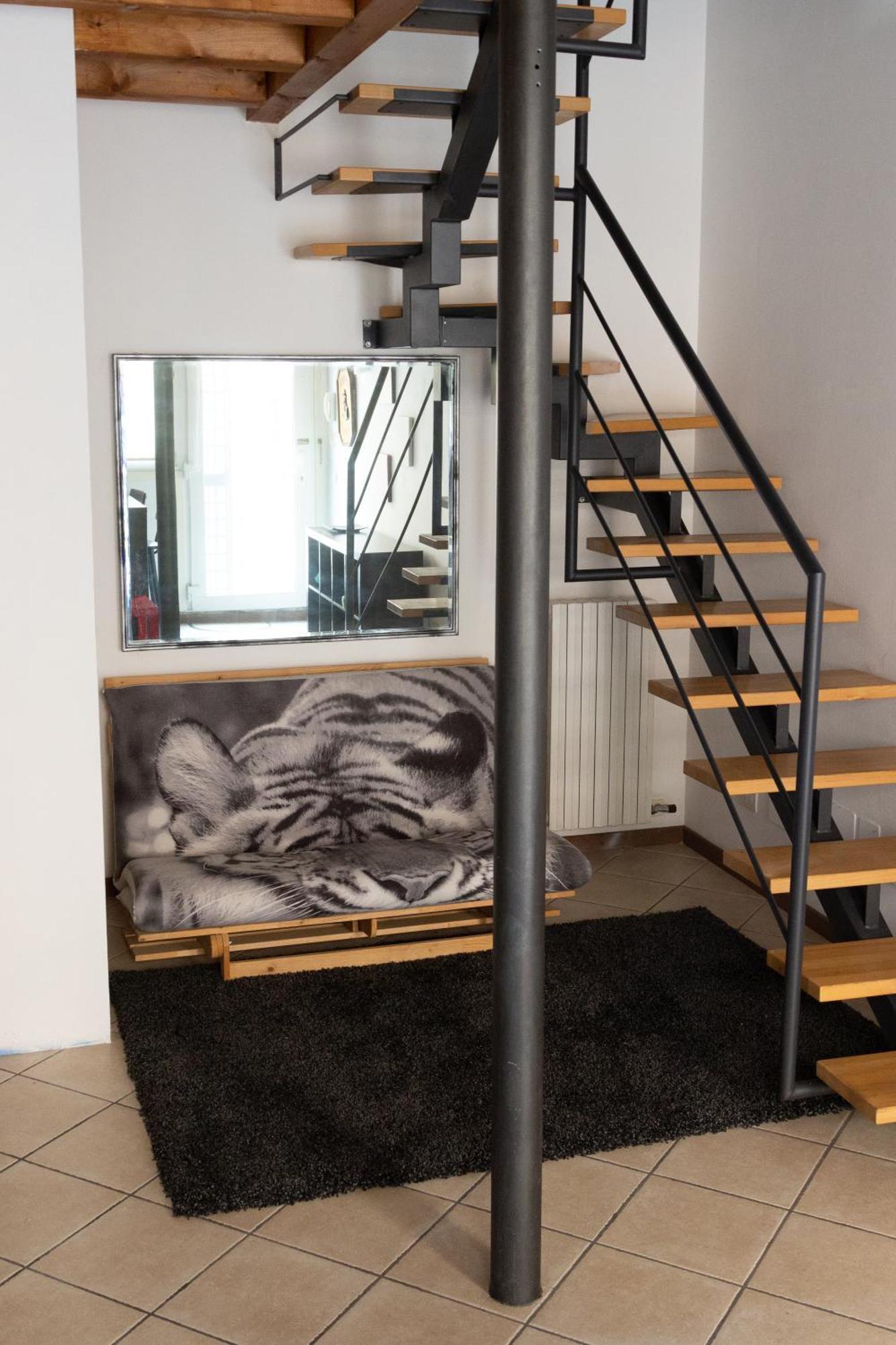 Verona Nest Kültér fotó