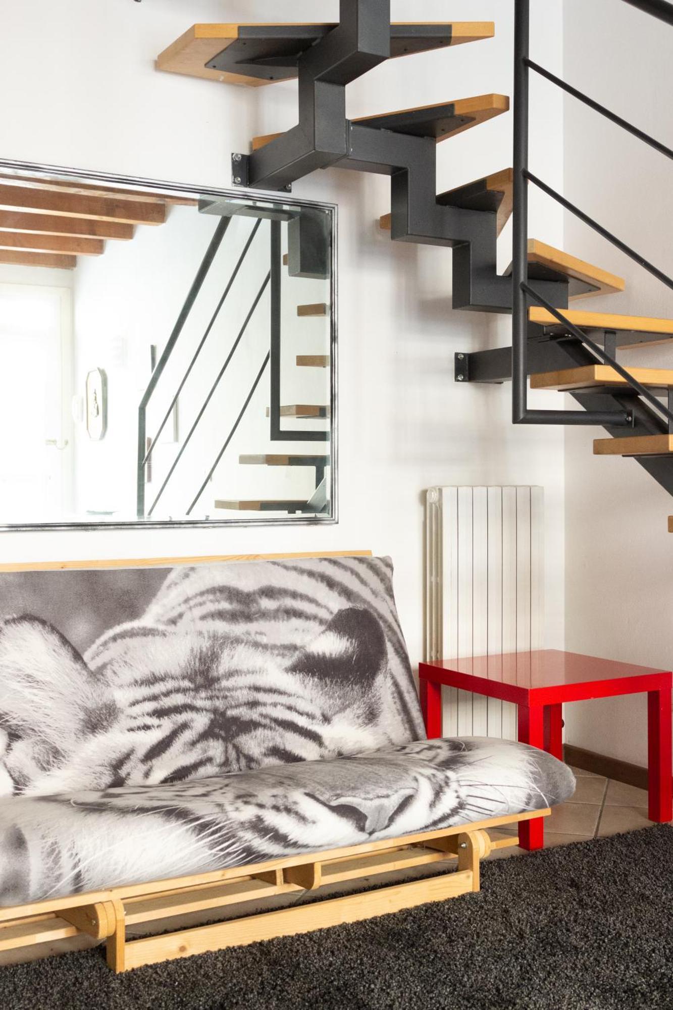 Verona Nest Kültér fotó