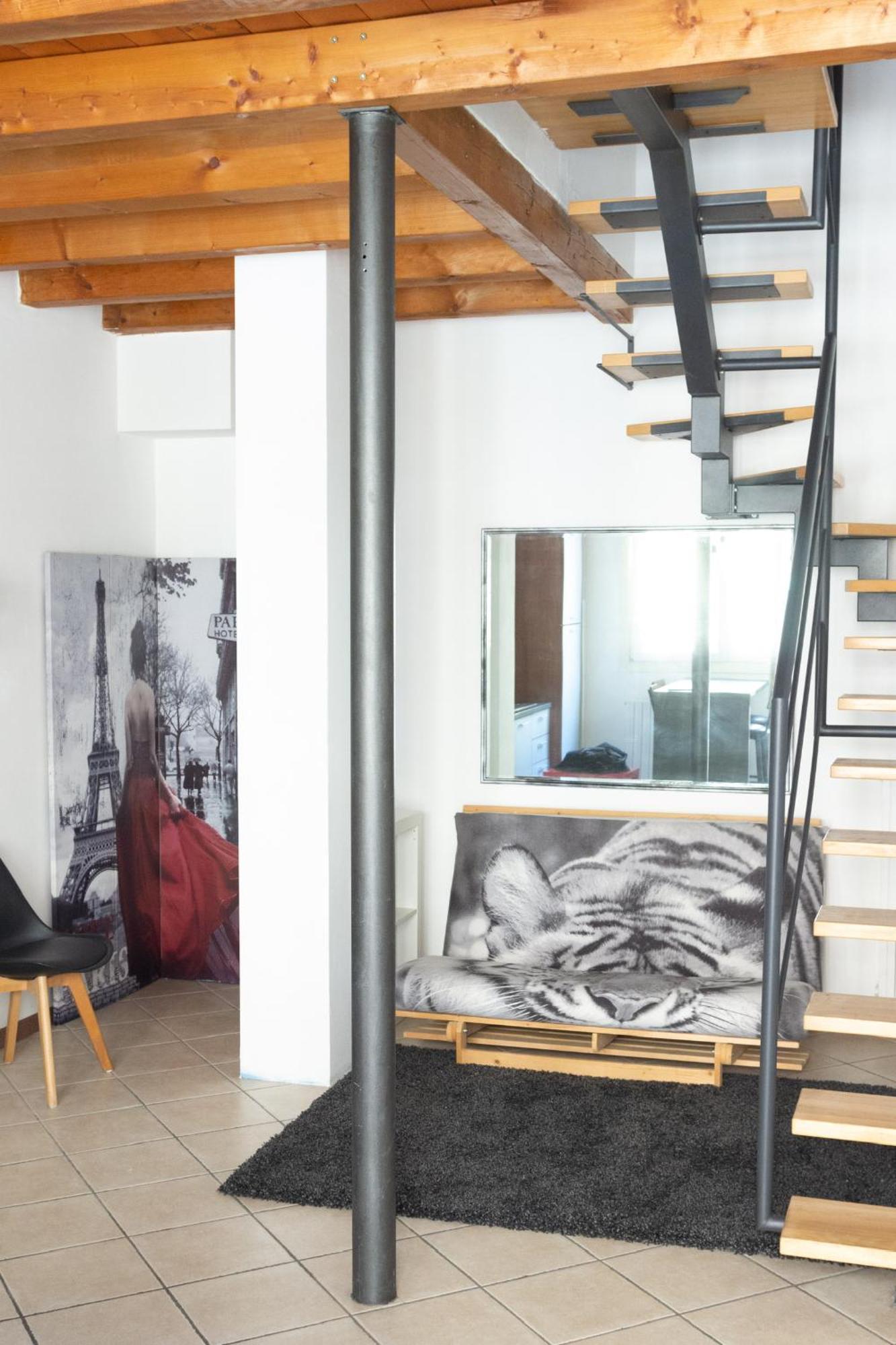 Verona Nest Kültér fotó